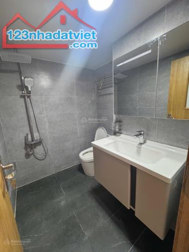 Bán gấp giá tốt CC Xuân Mai Tower, 3,65 tỷ, 57m2, 2PN, 1WC, nội thất đầy đủ, sổ đỏ - 5