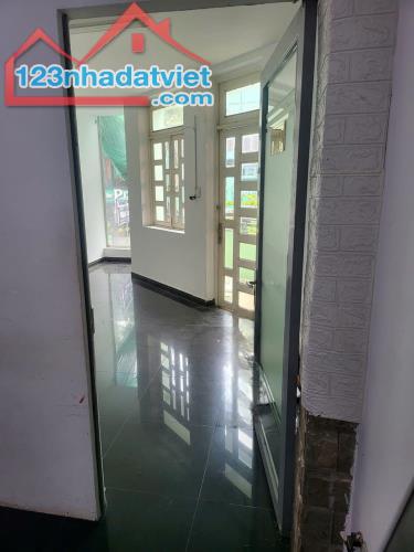 CHÍNH CHỦ CHO THUÊ MẶT BẰNG LẦU 1 TẠI QUẬN TÂN PHÚ - 4