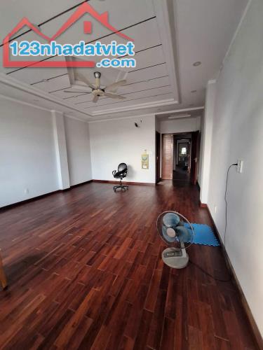 CHO THUÊ SÀN LẦU 1 LÀM VĂN PHÒNG HOẶC Ở PHƯỜNG HIỆP BÌNH CHÁNH - TP HỒ CHÍ MINH - 1