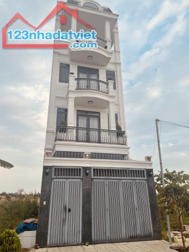 BÁN ĐÂT – GIÁ TỐT NHẤT TẠI DỰ ÁN SỞ VĂN HÓA THÔNG TIN, PHƯỜNG PHÚ HỮU, TP. THỦ ĐỨC (QUẬN 9