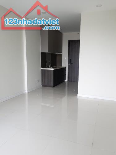 CĂN HỘ BÁN/CHO THUÊ TẠI DỰ ÁN LAVIDA PLUS QUẬN 7, LH 0568518089 XEM NHÀ NGAY