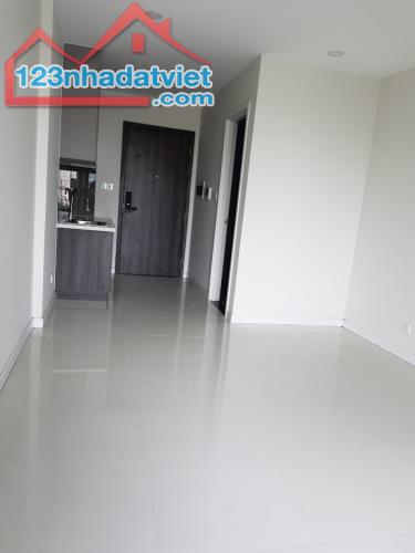 CĂN HỘ BÁN/CHO THUÊ TẠI DỰ ÁN LAVIDA PLUS QUẬN 7, LH 0568518089 XEM NHÀ NGAY - 1