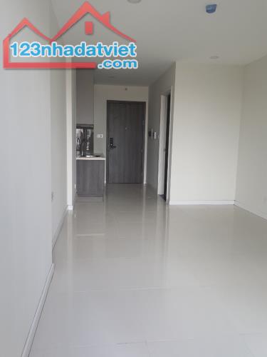 CĂN HỘ BÁN/CHO THUÊ TẠI DỰ ÁN LAVIDA PLUS QUẬN 7, LH 0568518089 XEM NHÀ NGAY - 2