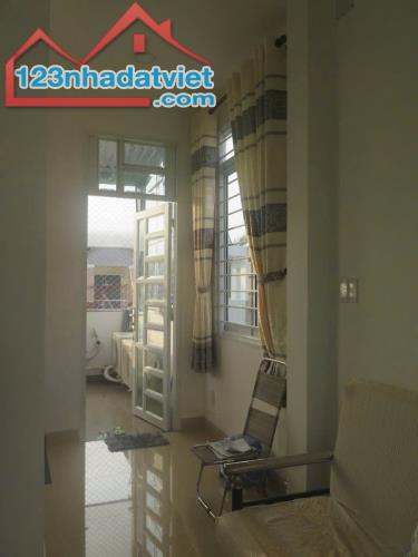 🏠 🏠 Nhà trung tâm trường thọ Đặng văn bi   🏠 🏠 6tỷ xxx - 1