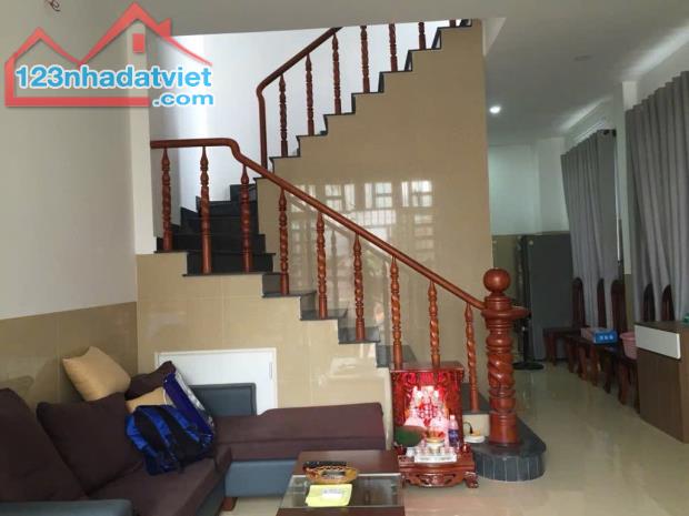 🏠 🏠 Nhà trung tâm trường thọ Đặng văn bi   🏠 🏠 6tỷ xxx - 2
