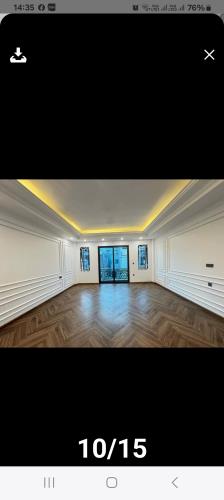 📣 Nguyễn Văn Cừ Long Biên nhà 6 tầng thang máy nội thất Víp ở ngay cách 20 m Ra Phố - 4