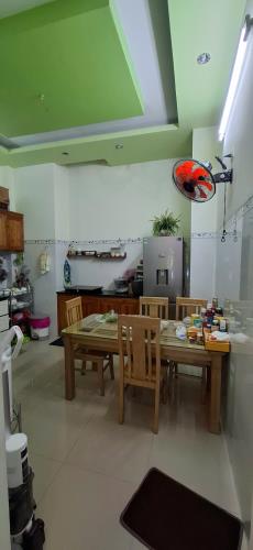 NHÀ 2 TẦNG MẶT TIỀN HẢI ĐỨC, 66M2, NGANG 4M, GIÁ CHỈ 5,3 TỶ