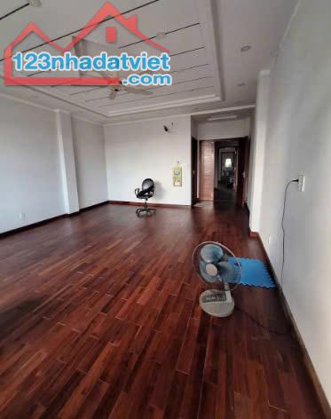 SIÊU HÓT - CHÍNH CHỦ CHO THUÊ SÀN LẦU 1 LÀM VĂN PHÒNG HOẶC Ở PHƯỜNG HIỆP BÌNH CHÁNH - TP - 1