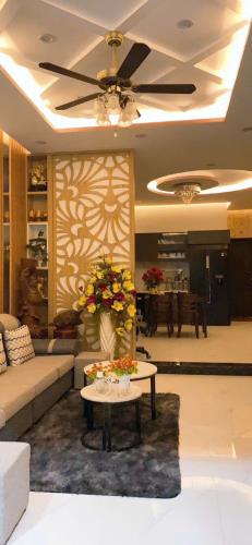 💥 Bán Nhà Đẹp X Liêm Lạc 25 – Ô Tô Tránh, 109m², Sổ Đỏ Chính Chủ! - 1