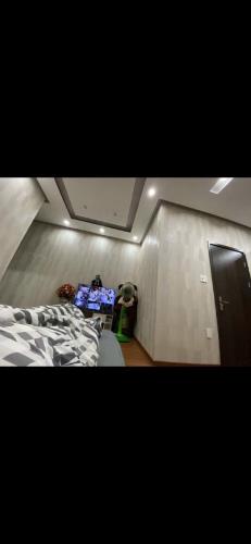 💥 Bán Nhà Đẹp X Liêm Lạc 25 – Ô Tô Tránh, 109m², Sổ Đỏ Chính Chủ! - 3