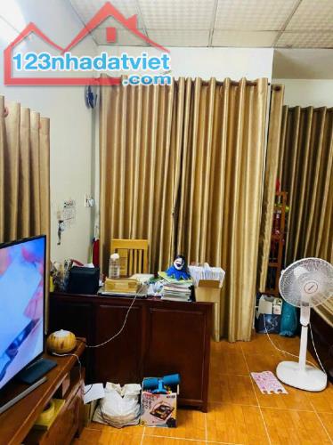 Bán nhà mặt phố Bùi Dương Lịch, 5,7 tỷ, 75m2, 2PN, 3WC ở Bình Tân, HCM - 3