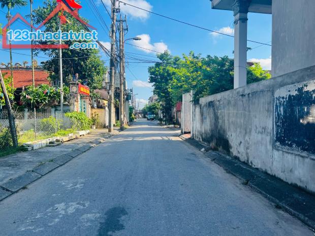 Hàng hiếm Quán Toan, Hồng Bàng 118m giá chỉ 1,6x tỷ  LH 0979087664