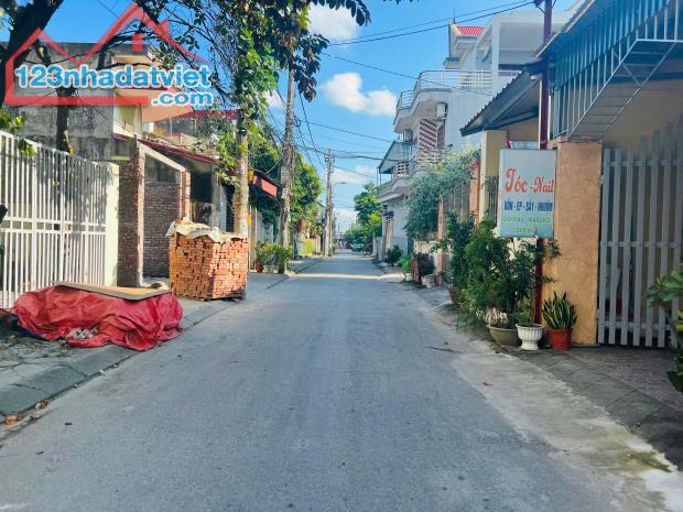 Hàng hiếm Quán Toan, Hồng Bàng 118m giá chỉ 1,6x tỷ  LH 0979087664 - 1
