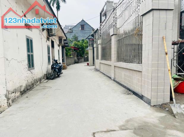 Hàng hiếm Quán Toan, Hồng Bàng 118m giá chỉ 1,6x tỷ  LH 0979087664 - 3
