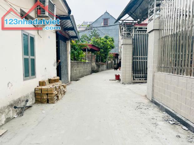 Hàng hiếm Quán Toan, Hồng Bàng 118m giá chỉ 1,6x tỷ  LH 0979087664 - 4