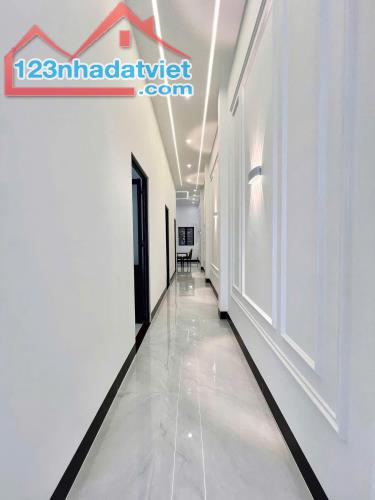 +1 Nhà cấp 4 gần Bửu Long Tài chính 300tr sở hữu ngay căn 3 PN - 4