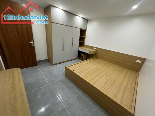 Bán nhà 2 tầng 3 ngủ tại Liên Bảo, Vĩnh Yên, Vĩnh Phúc