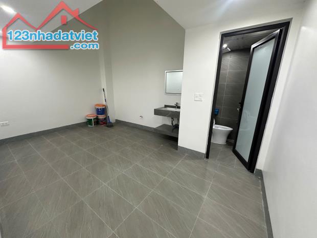 Bán nhà 2 tầng 3 ngủ tại Liên Bảo, Vĩnh Yên, Vĩnh Phúc - 1