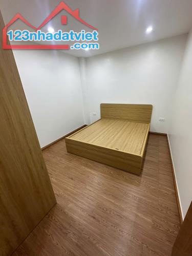 Bán nhà 2 tầng 3 ngủ tại Liên Bảo, Vĩnh Yên, Vĩnh Phúc - 2