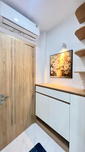 CHÍNH CHỦ CHO THUÊ CĂN HỘ MINI TẠI ĐỊNH CÔNG - HOÀNG MAI - 2