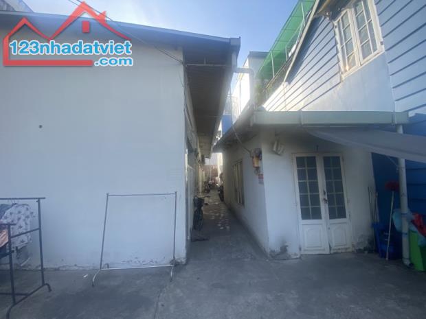 Gấp Bán Nhà Mặt Tiên Đường Số, 160m2, Ngang Khủng 10.5m. Phước Long A-Tp.Thủ Đức
