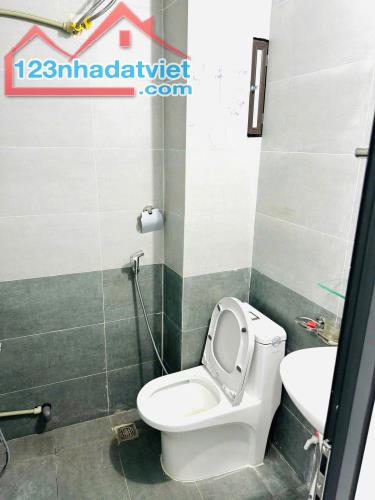 CHO THUÊ PHÒNG TRỌ KHÉP KÍN TẠI PHỐ TÔN ĐỨC THẮNG, PHƯỜNG HÀNG BỘT, ĐÔNGA ĐA,  HÀ NỘI - 3