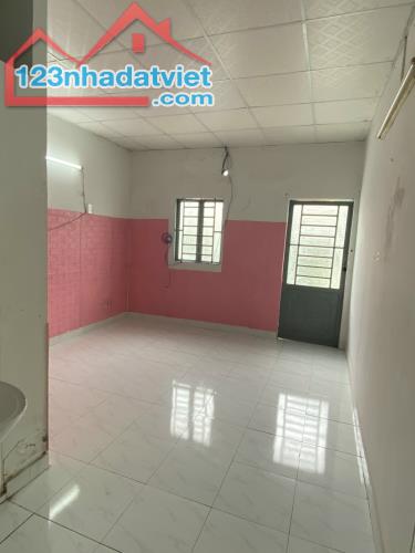 Nhà 2 tầng 70m2 mặt tiền đường số 47 cách 20m ra Lâm Văn Bền Bình Thuận Q7 giá tốt 10.5 tỷ - 2
