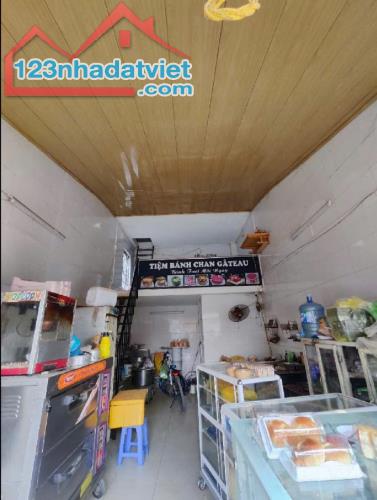 BÁN NHÀ MẶT NGÕ XUÂN ĐỈNH – Ô TÔ TRÁNH – KINH DOANH ĐỈNH – GIÁ CHỈ 5.X TỶ!