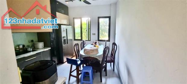 Phú Nhuận, mặt tiền KD liền kề Nguyễn Văn Trỗi_Lê Văn Sỹ, 5 Tầng, 57m2,XH thông, 13.4 Tỷ - 2