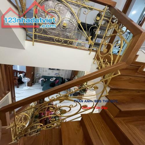 📍 Bán Gấp Nhà Phố Liền Kề Nguyễn Thị Định, Quận 2 _ Hẻm Xe Hơi _ 2 tầng 3 pn _ Chỉ có 8Ty - 4
