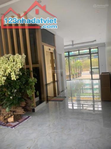 CHO THUÊ Shophouse HẢI ÂU 9 -OCEAN PARK 1-58m2/5TẨNG - THANG MÁY- KINH DOANH ĐỈNH - 27