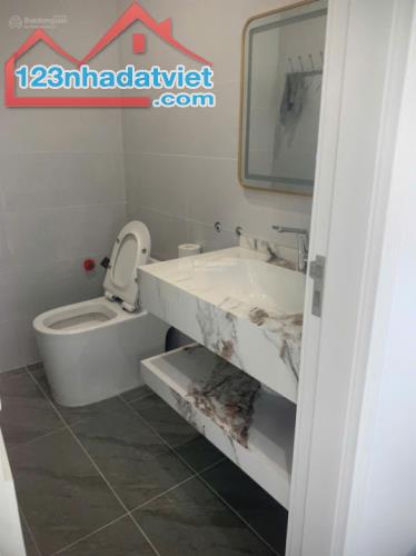 CHO THUÊ Shophouse HẢI ÂU 9 -OCEAN PARK 1-58m2/5TẨNG - THANG MÁY- KINH DOANH ĐỈNH - 27 - 4