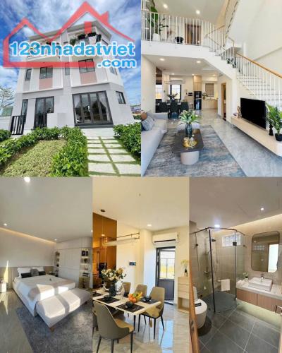 K Home New City – Nhà Ở Xã Hội 3PN Sổ Hồng Riêng thanh toán linh hoạt - 1