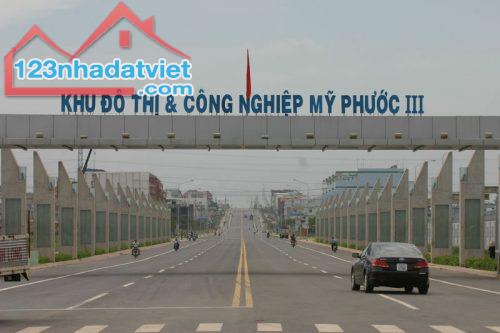 CẦN MỞ THÊM XƯỞNG KD NÊN CẦN BÁN GẤP 16KIOT  MUA 2016
