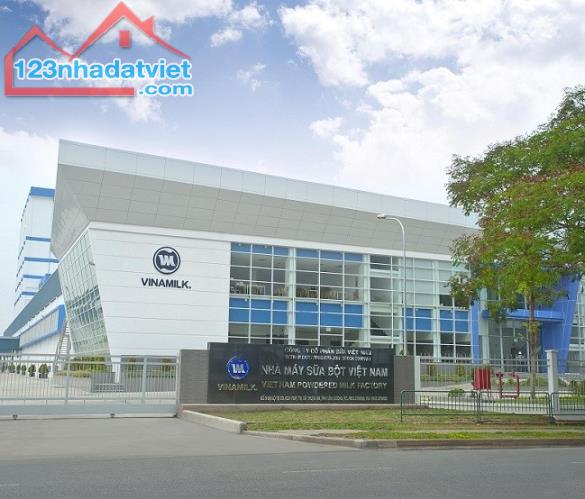 CẦN MỞ THÊM XƯỞNG KD NÊN CẦN BÁN GẤP 16KIOT  MUA 2016 - 3