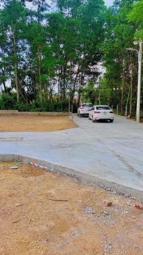PHÂN LÔ KIỆT THIÊN THAI - PHƯƠNG AN TÂY GIÁ SỐC CHỈ 1 TỶ 1xx - 4