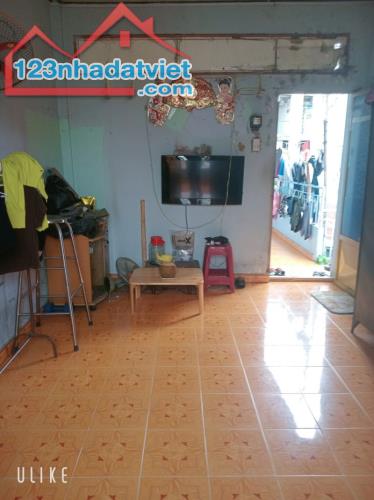 MẶT TIỀN KD ĐỈNH - NGAY CẦU NGUYỄN TRI PHƯƠNG -  4,9X22,3M - BANK ĐỊNH 10.5 - GẤP CHÀO 9T - 1