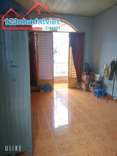 MẶT TIỀN KD ĐỈNH - NGAY CẦU NGUYỄN TRI PHƯƠNG -  4,9X22,3M - BANK ĐỊNH 10.5 - GẤP CHÀO 9T - 5
