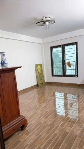 🏡 Bán nhà 60m2 x 5 tầng Ngọc Thụy, Long Biên, Ô tô, Ngõ rộng, Gần trường học & công viên, - 7