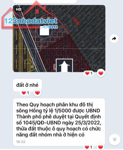 💥💥BÁN CĂN 5TẦNG (6PHÒNG) - ĐƯỜNG ÔTÔ THÔNG - KINH DOANH 💥💥 - 1