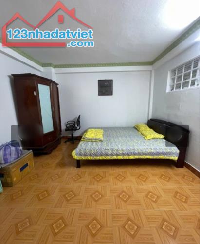 🔥Bán nhà 2 tầng đẹp long lanh, Kiệt 99 Thái Thị Bôi. Diện tích 98m2. Giá bán 3,8 tỹ - 4