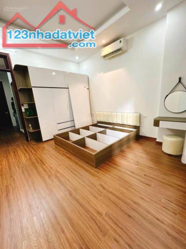 Bán nhà Dịch Vọng Cầu Giấy siêu hót - 1