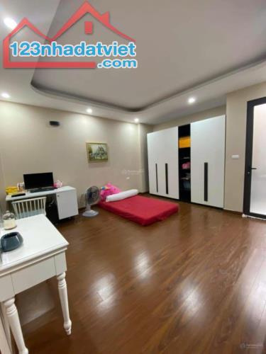 Bán nhà Dịch Vọng Cầu Giấy siêu hót - 2