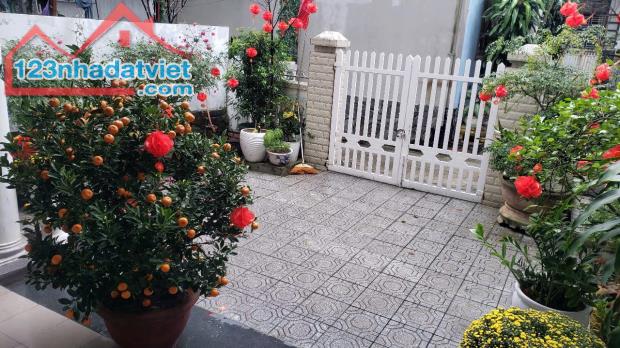 📍BÁN NHÀ 2 TẦNG KIỆT 147 PHAN ĐÌNH PHÙNG - PHƯỜNG PHÚ NHUẬN - THÀNH PHỐ HUẾ
