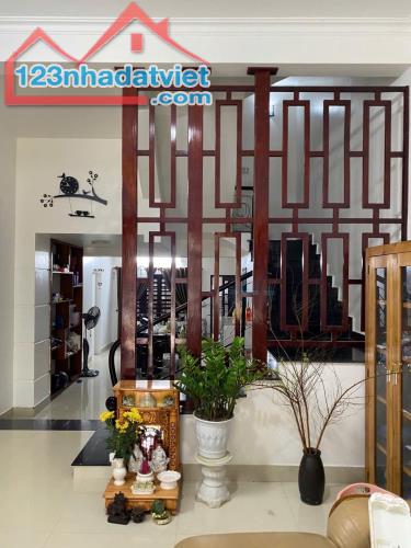 📍BÁN NHÀ 2 TẦNG KIỆT 147 PHAN ĐÌNH PHÙNG - PHƯỜNG PHÚ NHUẬN - THÀNH PHỐ HUẾ - 1