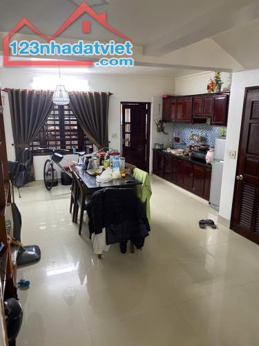 📍BÁN NHÀ 2 TẦNG KIỆT 147 PHAN ĐÌNH PHÙNG - PHƯỜNG PHÚ NHUẬN - THÀNH PHỐ HUẾ - 2