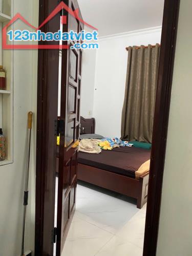 📍BÁN NHÀ 2 TẦNG KIỆT 147 PHAN ĐÌNH PHÙNG - PHƯỜNG PHÚ NHUẬN - THÀNH PHỐ HUẾ - 3