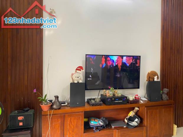 📍BÁN NHÀ 2 TẦNG KIỆT 147 PHAN ĐÌNH PHÙNG - PHƯỜNG PHÚ NHUẬN - THÀNH PHỐ HUẾ - 4
