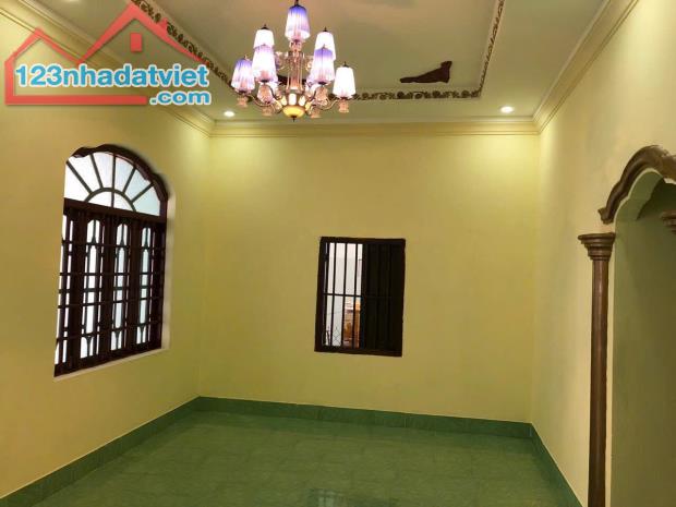 Bán đất sẵn nhà view biển Mũi Né - 2