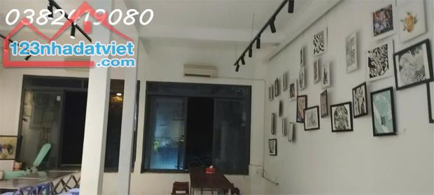 CHÍNH CHỦ CHO THUÊ MẶT BẰNG VÀ PHÒNG TRỌ TẠI  ĐỐNG ĐA, HÀ NỘI